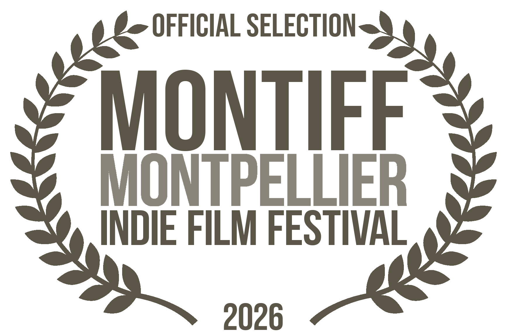 MONTIFF-•-Laurels-2026-•-Official-Selection-B