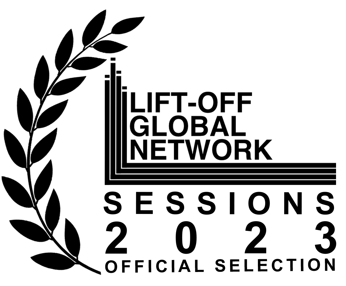 SESSIONS 2023 OS LAUREL (B)